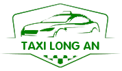 Taxi Huno