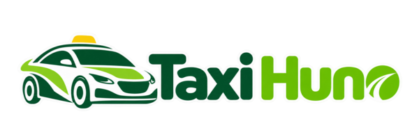 Taxi Huno